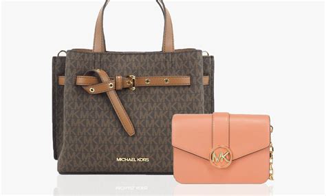 michael kors is usa brand|Michael Kors canada outlet.